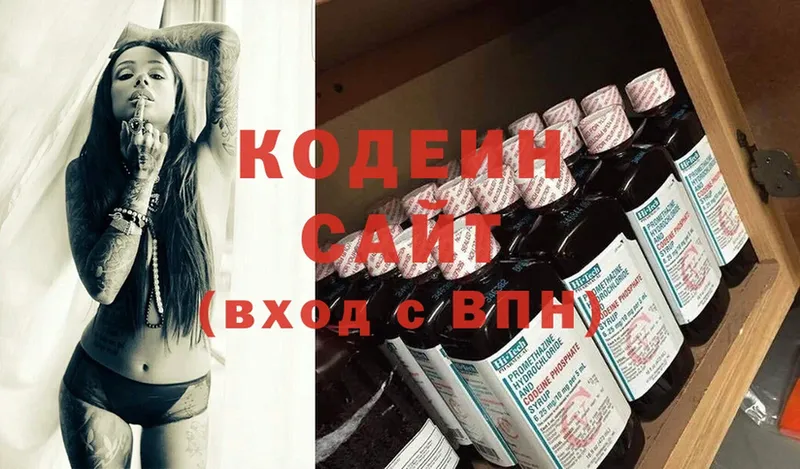 где найти наркотики  площадка какой сайт  Кодеин Purple Drank  Новомичуринск 