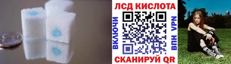 цены наркотик  Новомичуринск  даркнет какой сайт  ЛСД экстази кислота 